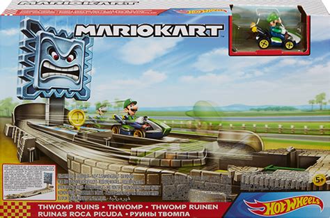 Hot Wheels Konkursas Zaisluloterijos Lt