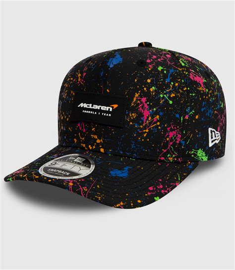 The Official McLaren Store