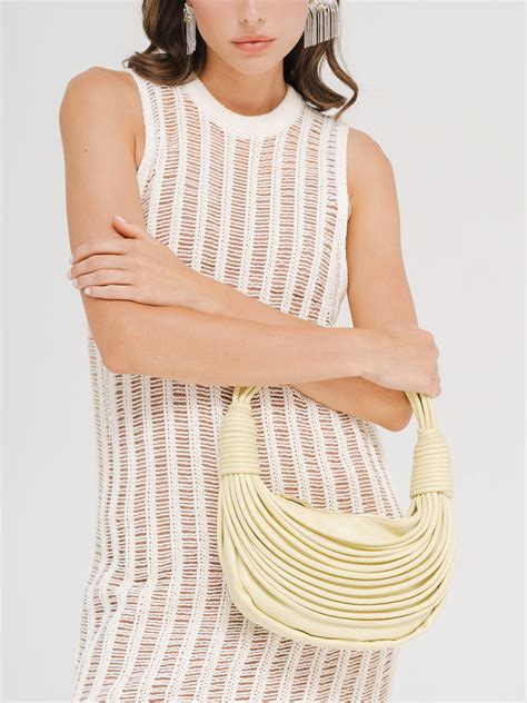 Новинки в интернет-магазин женской одежды KSENIA KNYAZEVA