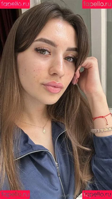 Leaks Nude Lili Coco Vip Onlyfans Photo Gallery Fapello Ru