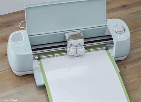 Of The Best Beginner Projects Using Your Cricut