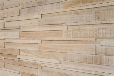 Buy WoodyWalls Long 3D Wall Panels Wood Planks Are Made From 100