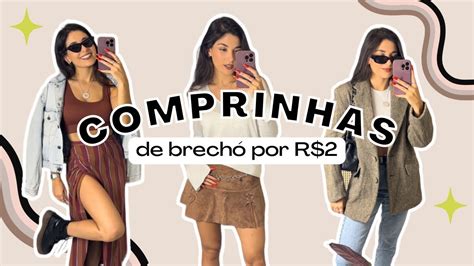 Comprinhas De Brech Da Semana Zara Mercearia Cgc In Cio De Pe As