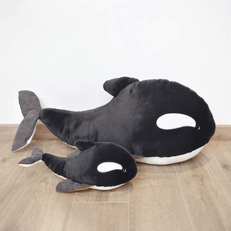 Peluche Animaux De La Mer Tr Sors Marins Histoire D Ours