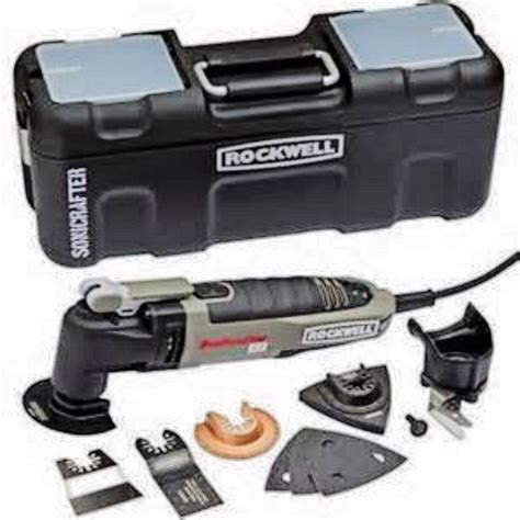 29 best images about Rockwell Tools Gallery on Pinterest | Power tools ...