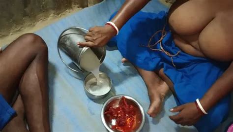 Chhoti Bhabhi Ko Bara Ke Andar Land Dalkar Chudai Ki Cheerleader Big Tits Porn XHamster