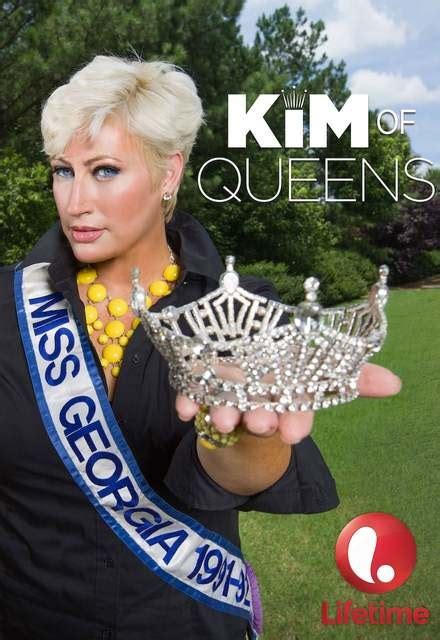 Kim Of Queens Season 1 Episode 1 Hillbilly In Heels Sidereel