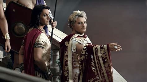 Russian Court Finds Gay Propaganda In Pro War Singers Music Video The Moscow Times