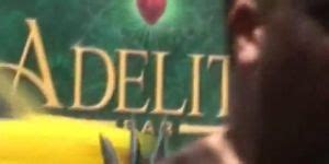 Midget Fucks Hairy Mexican Pussy In Tijuana Tnaflix