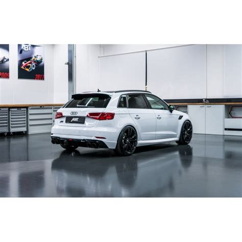 ABT Sportsline ER C Matt Black Felgenshop De