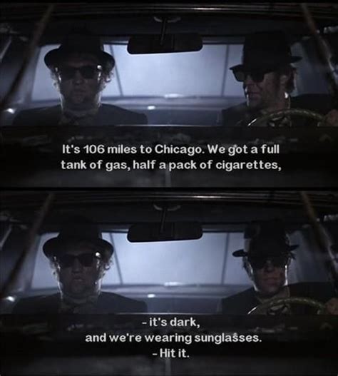 The 25+ best Blues brothers quotes ideas on Pinterest | Blues brothers ...