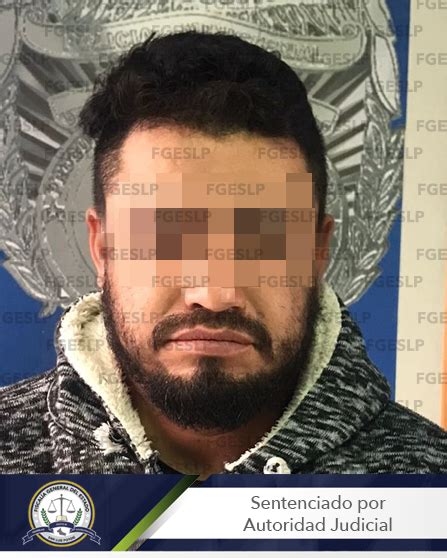 Hombre Se Alado De Homicidio Culposo Fue Reaprehendido Fiscal A