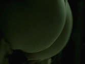 Naked Carolina Bang In The Last Circus