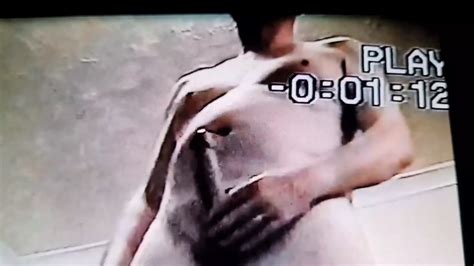 Vintage Dirtyoldgit British Gay Amateur Amateur Porn Xhamster