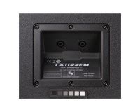 Tx Fm Tour X Series Way Floor Monitor W Electro Voice