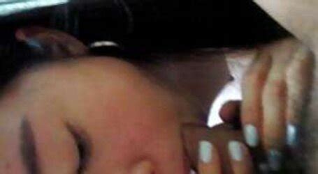 Hye Jin Still Pics ZB Porn