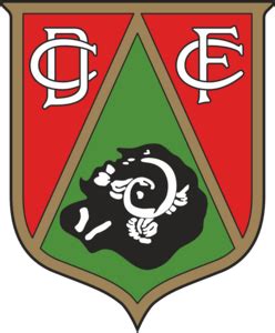 FC Derby County Logo PNG Vector (AI) Free Download