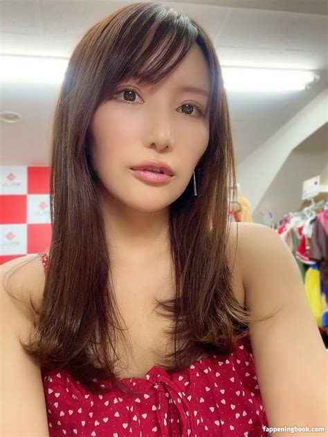 Asian Beauties Nude OnlyFans Leaks Fappening Page FappeningBook