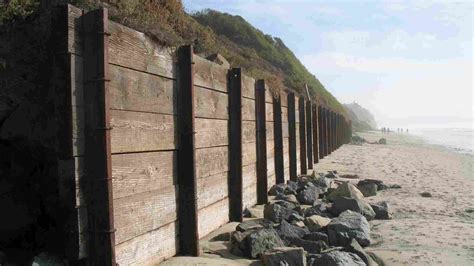 Wood Retaining Wall Contractors Design Hardscaping Of Alexandria