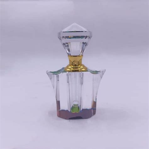 Pure Natural Nights Attar For Best Smell Long Lasting Alcohol