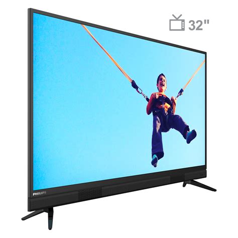 فیلیپس | شرکت پخش شکوفامنش