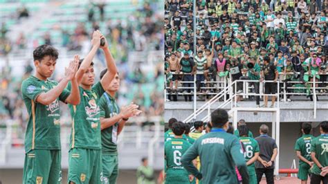 Nganggur Dibuang Persebaya Surabaya 2 Pemain Ini Bisa Jadi Opsi