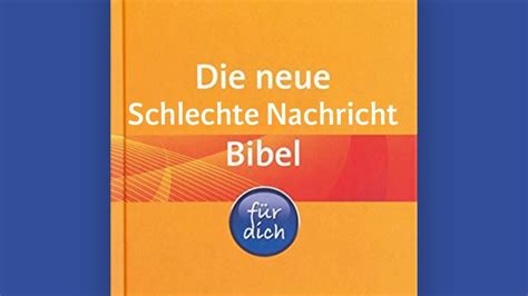 Enth Lt Deine Bibel Jedes Wort Gottes Matth Us Youtube