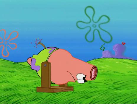 Spongebuddy Mania Spongebob Episode Battle Of Bikini Bottom