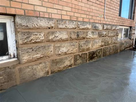 brick mortar restoration perth timeless restorations