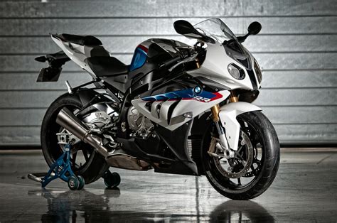 Bmw S1000rr Wallpaper Wallpapersafari