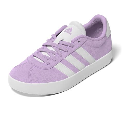 Shoes Adidas Vl Court 3 0 K Size 5 Uk Code ID6310 9B 4067886641723 EBay