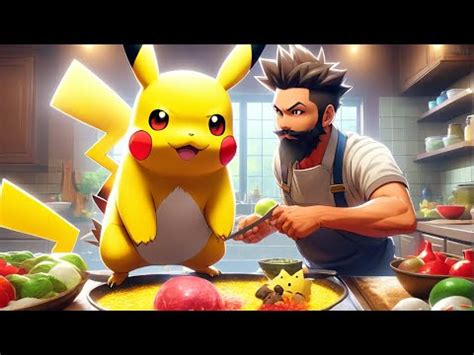 Pokémon LeafGreen Hardcore Food Nuzlocke I Eat every Pokémon that s KO d YouTube