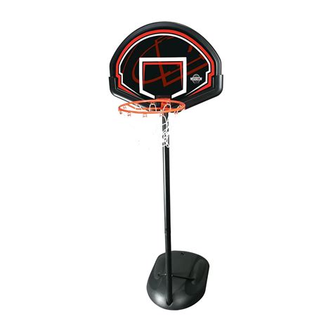 Portable Basketball Hoops – Basketball Hoop Reviews