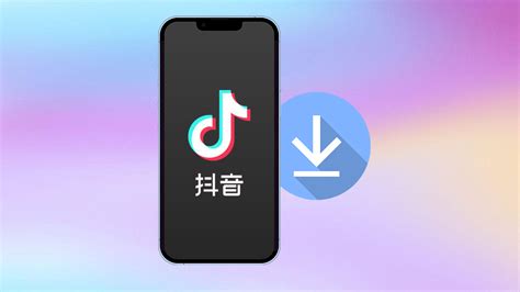 Hướng dẫn cách đổi vùng Tiktok những điều cần biết khi muốn thay đổi