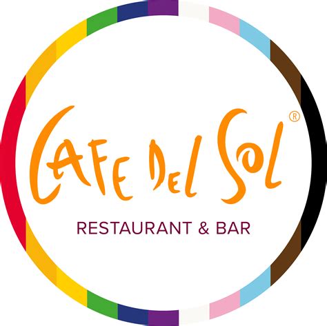 Standort Restaurant Cafe And Bar Dein Cafe Del Sol Klagenfurt