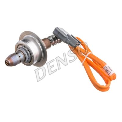 DOX-0631 Denso o2 Lambda Sensor