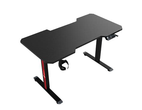 Gaming Tables Chairs Archives Cr Group Online Store Singapore