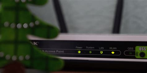 8 Best Wireless VPN Routers in 2024 (Detailed Review)