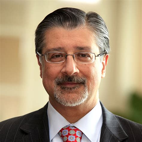 Adnan Amin