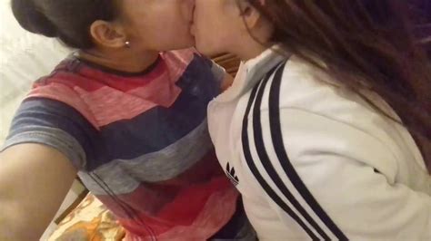 Brazilian Lesbian Kiss Free Brazilian Xnxx HD Porn Fc XHamster