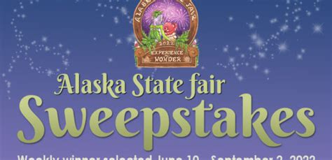 Concerts Archives - Alaska State Fair