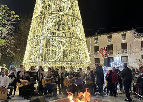 Arganda Del Rey Disfruta De Las Fiestas Y No Te Pierdas Nada Del