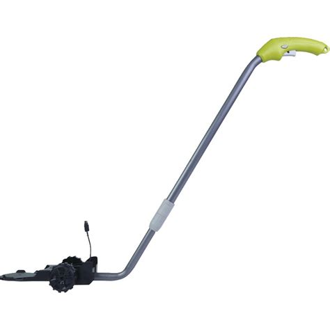 Телескопическая насадка Ryobi RPA1822 5132003300 - выгодная цена ...