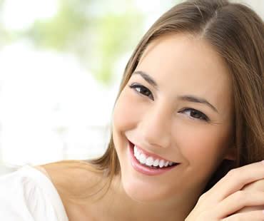 Restore Your Smile With Dental Crowns And Bridges DiStefano Dental Studio