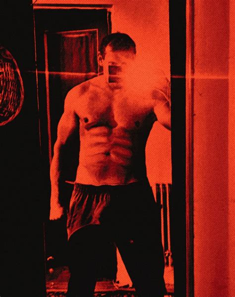 Natural Bodybilding Kickbox Wako Pro Winner Score 21w 3L 1 Nude Pics XHamster