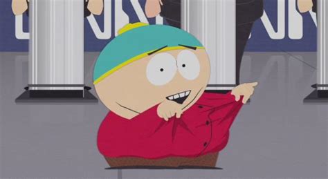 respect  authoritah blank template imgflip