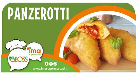 Panzerotti Fritti Pugliesi Il Panzerotto Fritto Il Re Indiscusso