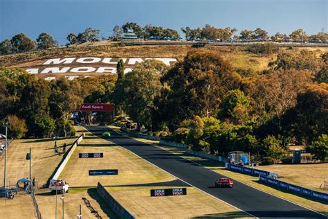 News Tickets Go On Sale For 2024 Bathurst 12 Hour Speedcafe