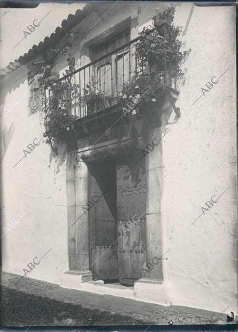 Fotograf As De Huelva En Archivo Abc