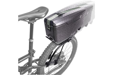 Topeak TetraRack M2L Gepäckträger 2024 günstig kaufen Fahrrad XXL